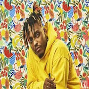 Best of juice wrld songs