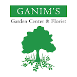 Cover Image of Download Ganims Garden Center & Florist  APK