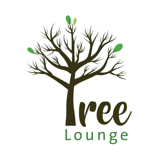 Get Tree Lounge for Android Aso Report