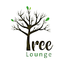 Get Tree Lounge for Android Aso Report