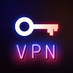 Cover Image of Herunterladen Trek VPN - VPN Proxy Server, Fast & Secure 1.3.2 APK