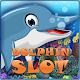 Lucky dolphin spin casino