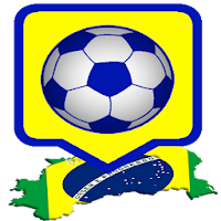 Simulador Copa América 2019