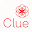 Clue Period Tracker & Calendar Download on Windows