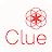 Download Clue Perioden Kalender APK für Windows