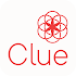 Clue Period & Cycle Tracker63.1