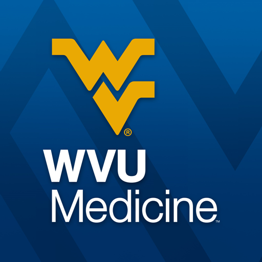 WVU Medicine logo