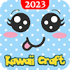 KawaiiCraft 2023 icon
