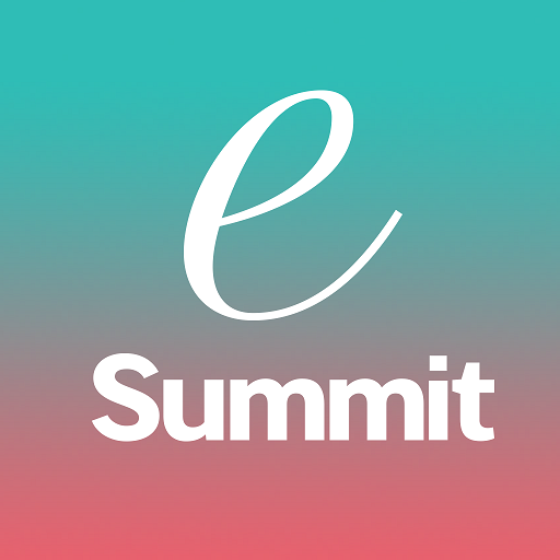 eMoney Summit 2019  Icon