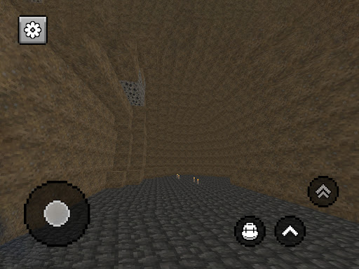 Logo https://play-lh.googleusercontent.com/FGV-uGUARpPW6K8Rc-XpTzO2EW0J0gIm9lN0Kt0cYC46sx5aGDOCCUq3X8LVG02Mrg