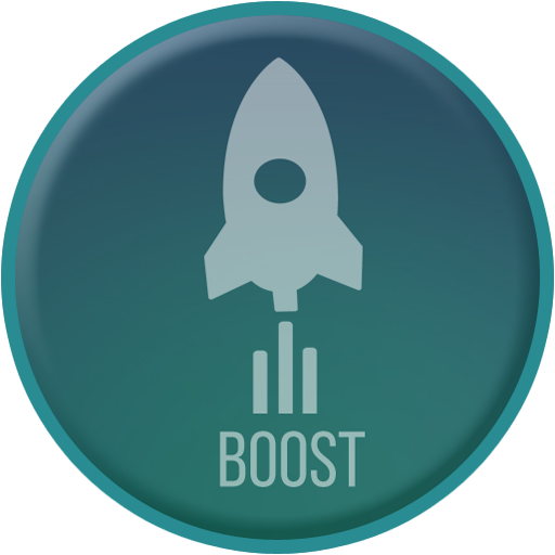 Booster icon. Booster иконка. Иконка one Booster серого цвета. Driver Booster иконка. Alpha Booster icon.