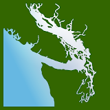 Salish Sea Ecosystem Conf icon