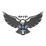 Cover Image of Herunterladen APTSI Tracker  APK