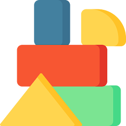 Tap Fever Puzzle