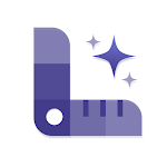 Cover Image of Herunterladen Logo Maker & Creator - Logokit 1.3 APK
