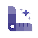 Logo Maker & Creator - Logokit icon