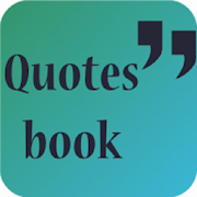 Top 19 Social Apps Like Quotes Book - Best Alternatives
