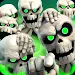 Castle Crush: Epic Battle - Free Strategy Games 4.5.8