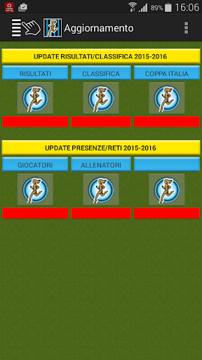 Atalantapedia Screen 3