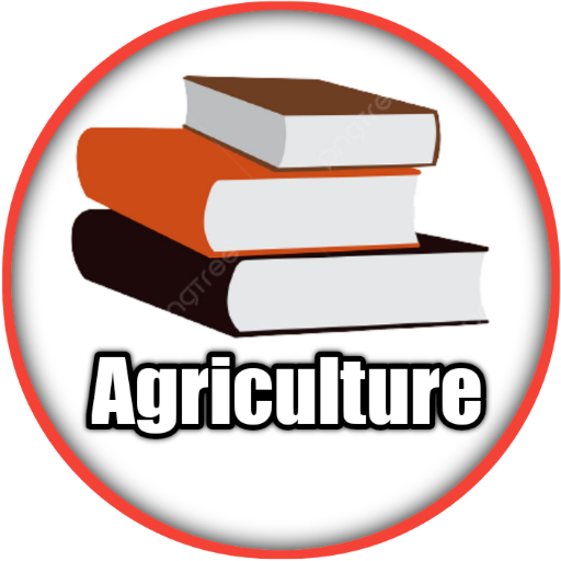 Agriculture Textbook (GCE) Download on Windows