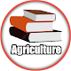 Agriculture Textbook (GCE)