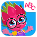 Keiki Learning games for Kids Icon