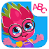Keiki Learning games for Kids3.0.1