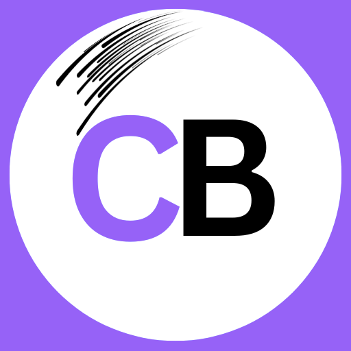 Cricbuz (Cricket Score Live) logo