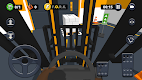 screenshot of Forklift Extreme Simulator