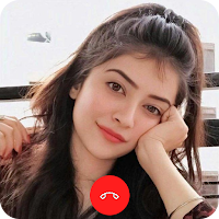 Hot Indian Girls On Video Call
