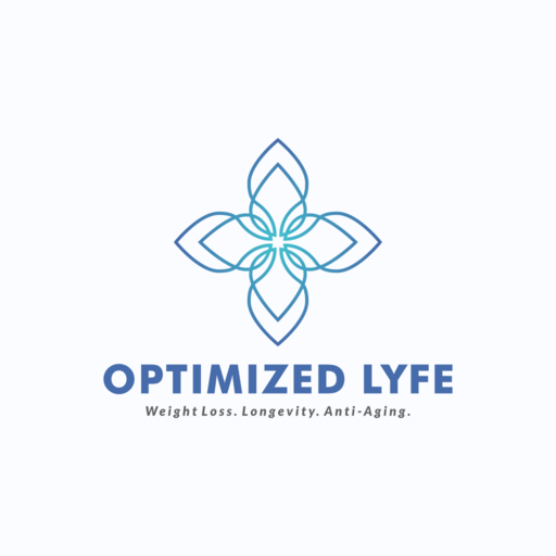 OptimizedLyfe logo