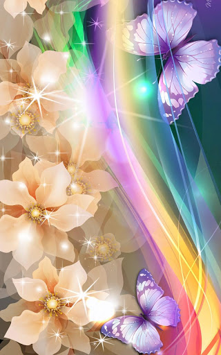 Download Beautiful Flowers Wallpaper HD Free for Android - Beautiful  Flowers Wallpaper HD APK Download 