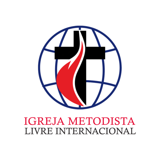 Metodista Livre Internacional logo