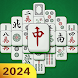 Mahjong Solitaire - Tile Match