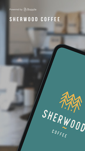 Anteprima dell'app