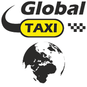 Global Taxi Skopje