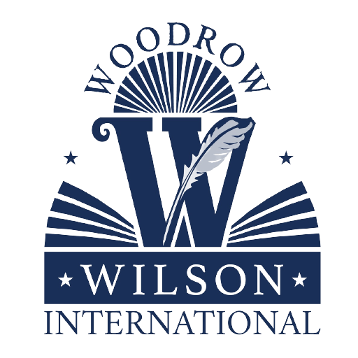 Woodrow Wilson School Albania