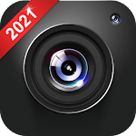Cover Image of Unduh Kamera Kecantikan - Kamera Selfie 1.7.0 APK