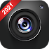 Beauty Camera - Best Selfie Camera & Photo Editor 1.7.0