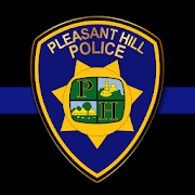 Pleasant Hill Police Department