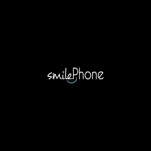 smilephone  Icon