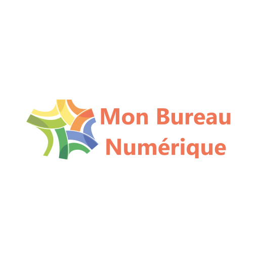 Bureau Num&eacute;rique