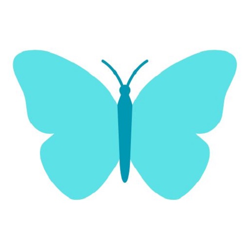 Mantras Poderosos logo