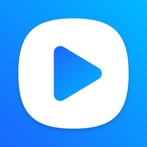 Video Player all format Download on Windows