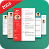 Resume Builder & CV Maker MOD APK 17.1.2.pro (Pro Unlocked)