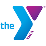 YMCA of South Florida icon