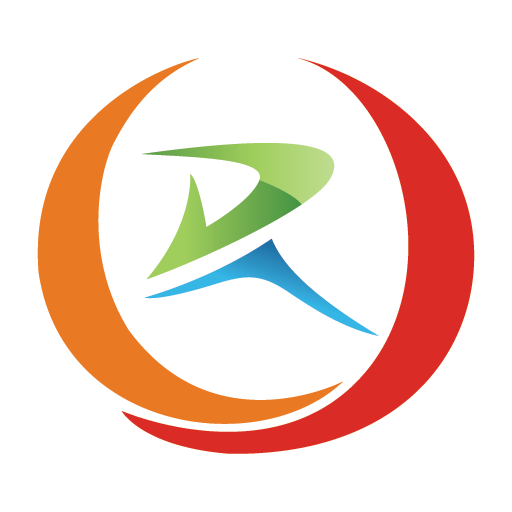 Taxi Rạng Đông logo