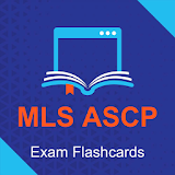 MLS ASCP® Medical Laboratory Scientist 2017 icon