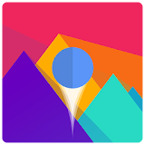 Geometry Games For Free icon