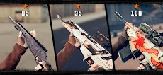 Sniper 3D：銃を撃つゲームのおすすめ画像5